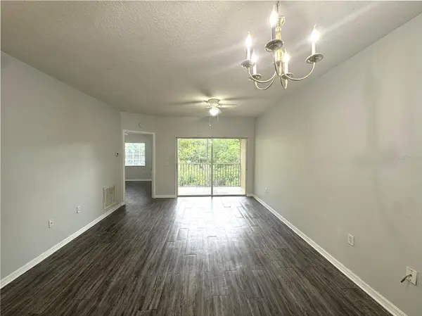 9621 LAKEDALE WAY #202, Riverview, FL 33578