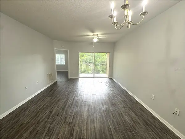 9621 LAKEDALE WAY #202, Riverview, FL 33578