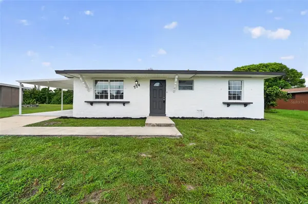 774 HAMPTON DR NE, Palm Bay, FL 32905