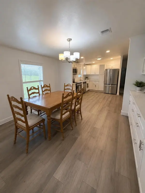 3627 TOM MATTHEWS RD, Lakeland, FL 33810