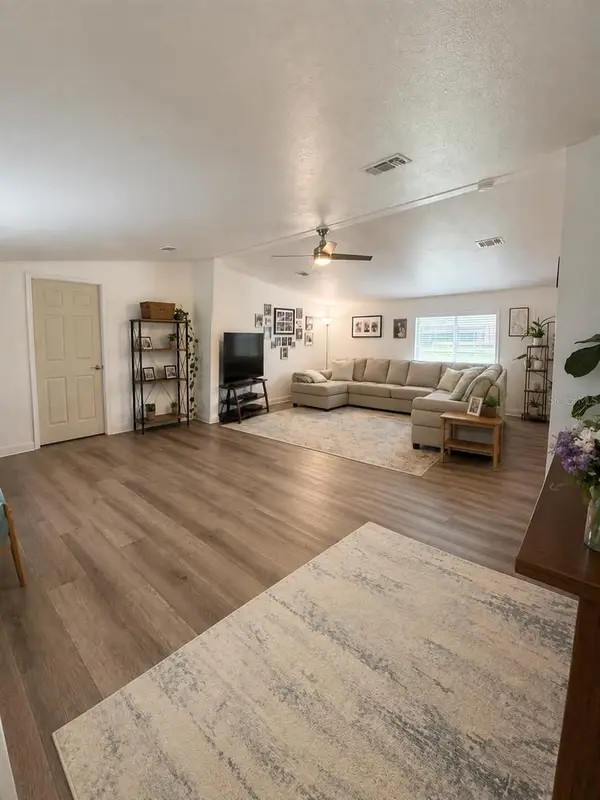 3627 TOM MATTHEWS RD, Lakeland, FL 33810
