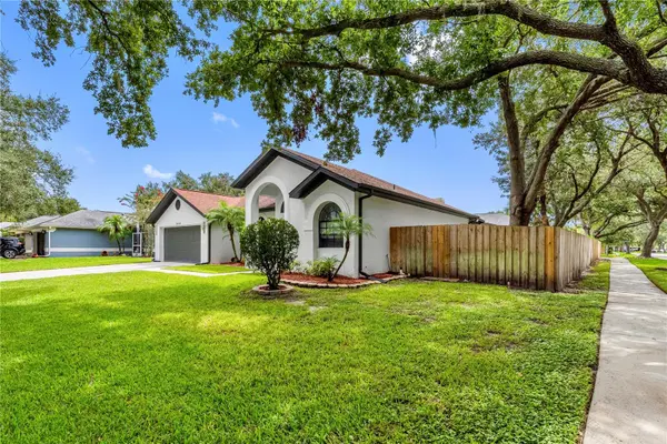 16601 MEADOW COVE ST, Tampa, FL 33624
