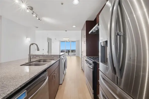 1208 E KENNEDY BLVD #1121, Tampa, FL 33602