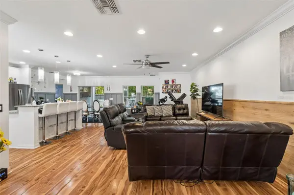 13046 LINDEN DR, Spring Hill, FL 34609