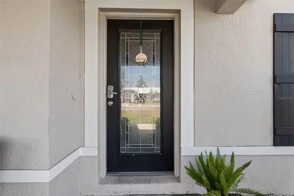 13046 LINDEN DR, Spring Hill, FL 34609