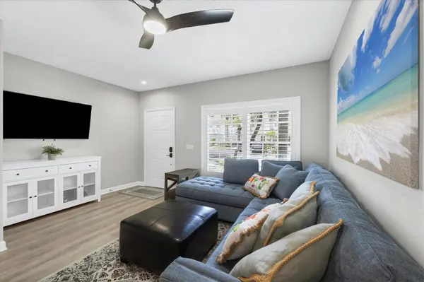 4688 SABAL KEY DR, Bradenton, FL 34203