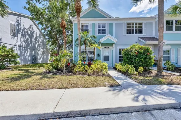 4688 SABAL KEY DR, Bradenton, FL 34203