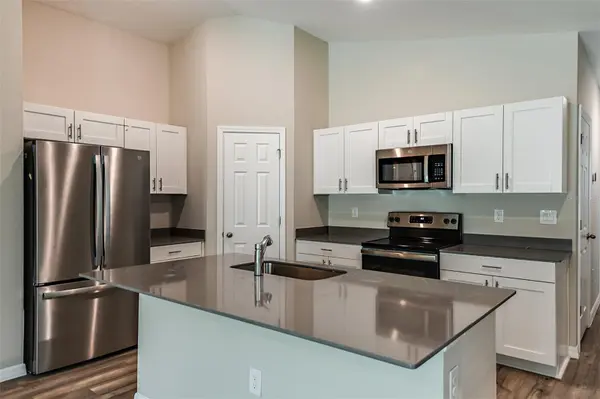 1585 SAGE AVE, Haines City, FL 33844