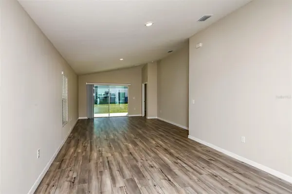 1585 SAGE AVE, Haines City, FL 33844