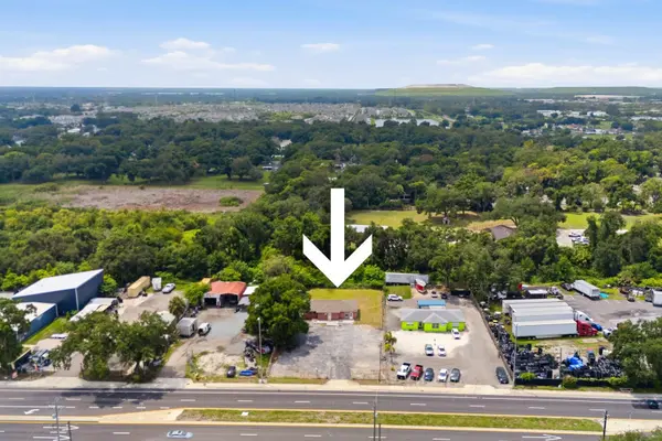 7113 CAUSEWAY BLVD, Tampa, FL 33619