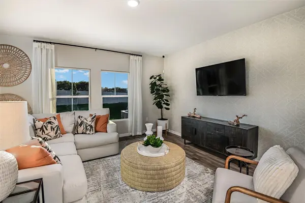 4337 RIVERBEND BLVD, Haines City, FL 33844
