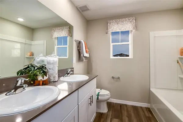 4337 RIVERBEND BLVD, Haines City, FL 33844