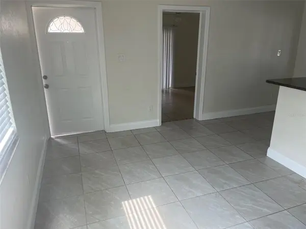 5066 3RD ST N, St Petersburg, FL 33703