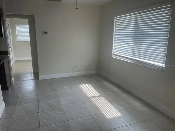 5066 3RD ST N, St Petersburg, FL 33703