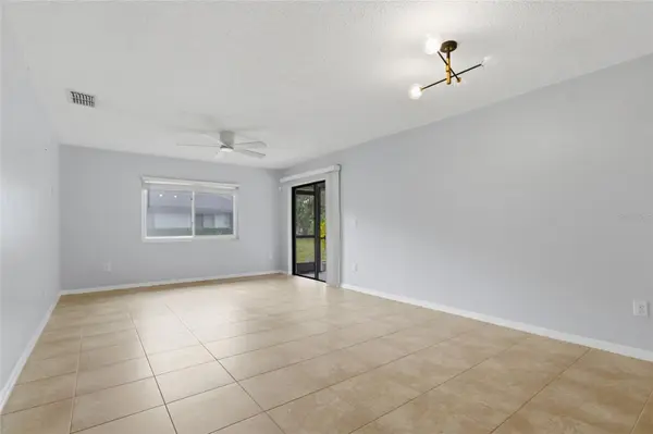 2701 COUNTRYSIDE BLVD #102, Clearwater, FL 33761