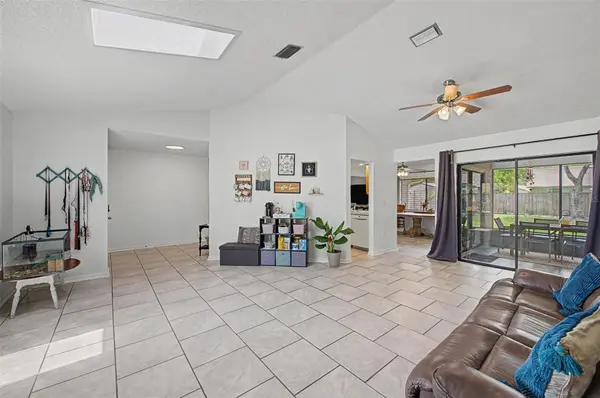 2028 NOBLETON AVE, Spring Hill, FL 34608