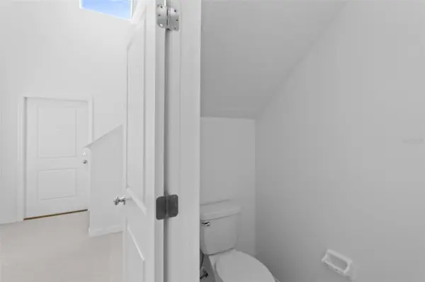 11709 NOBLE BLOSSOM LOOP, Dade City, FL 33525
