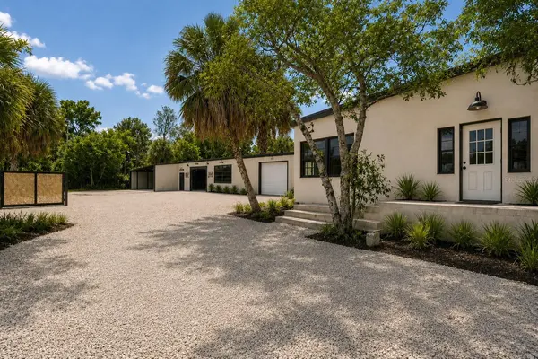 4214 W VIRGINIA AVE #10-A, Tampa, FL 33614