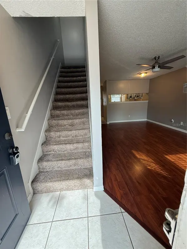 2302 MAKI RD #40, Plant City, FL 33563