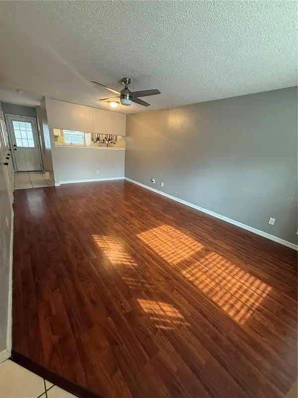 2302 MAKI RD #40, Plant City, FL 33563