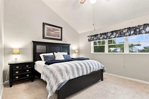 2599 DOLLY BAY DR #306, Palm Harbor, FL 34684