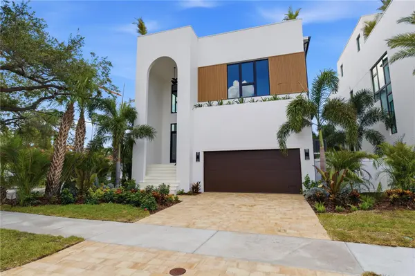 130 ADRIATIC AVE, Tampa, FL 33606