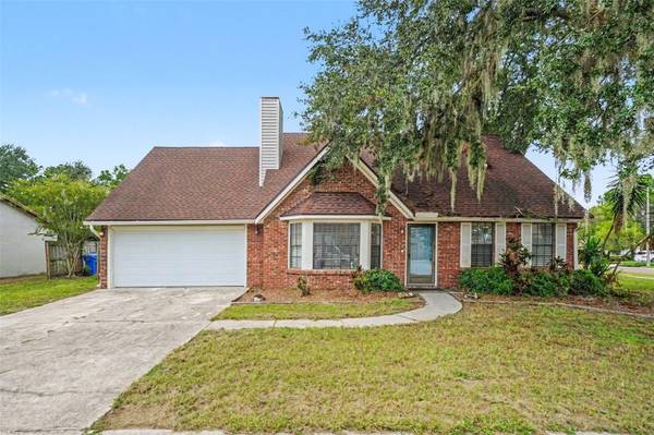 736 SANDY CREEK DR, Brandon, FL 33511
