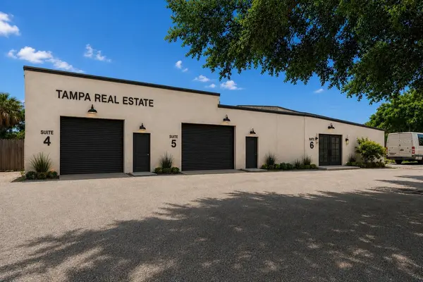 4214 W VIRGINIA AVE #11, Tampa, FL 33614
