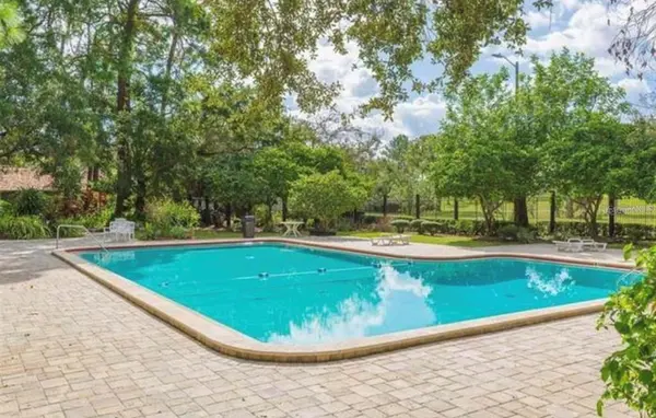 7013 SALINAS CT, Tampa, FL 33634