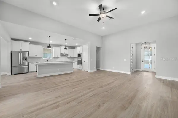 3849 SADDLE HILL TRL, Fruitland Park, FL 34731