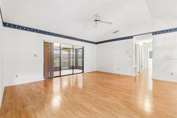 11301 MAYBROOK AVE, Riverview, FL 33569