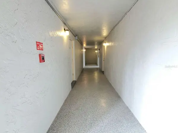 8151 BLIND PASS RD #3, St Pete Beach, FL 33706