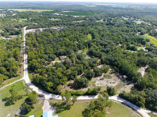 14150 HIGHLAND RD, Wimauma, FL 33598