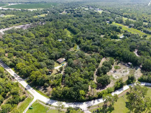 14150 HIGHLAND RD, Wimauma, FL 33598