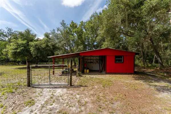 14150 HIGHLAND RD, Wimauma, FL 33598