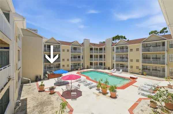 1000 W HORATIO ST #111, Tampa, FL 33606