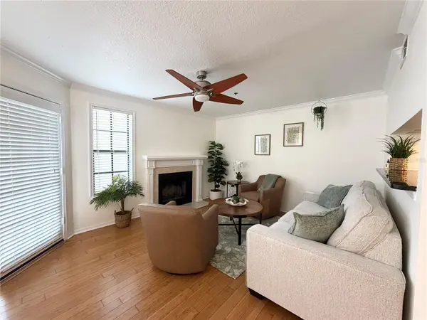 1000 W HORATIO ST #111, Tampa, FL 33606