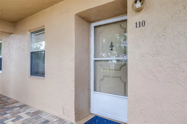 90 S HIGHLAND AVE #110, Tarpon Springs, FL 34689