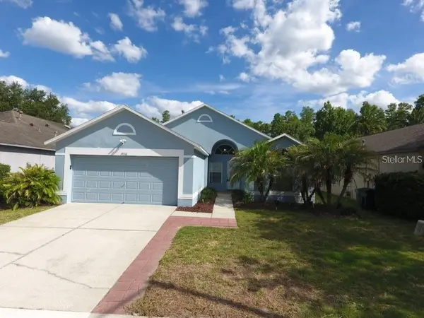 19310 WEEDON CT, Land O Lakes, FL 34638