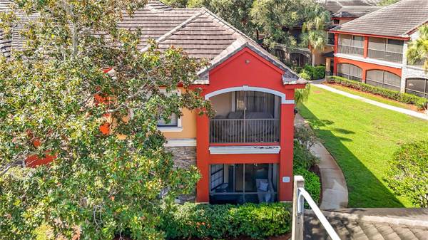 2200 TUSCANY TRCE #1714, Palm Harbor, FL 34683