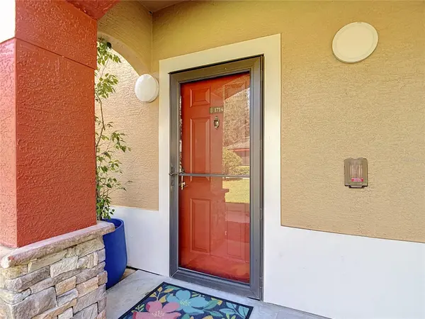 2200 TUSCANY TRCE #1714, Palm Harbor, FL 34683