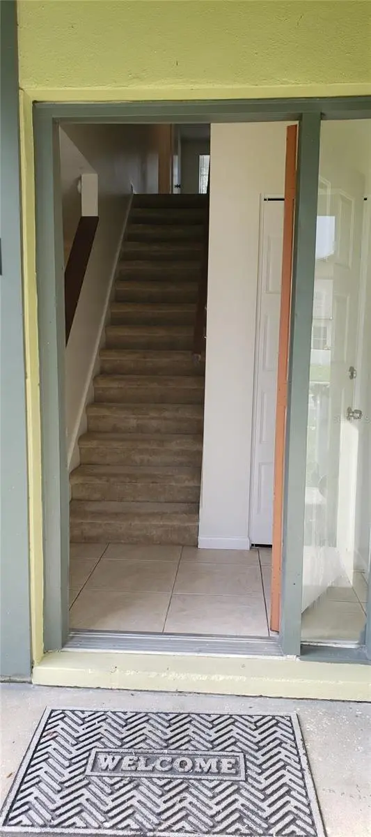 16106 SAGEBRUSH RD, Tampa, FL 33618