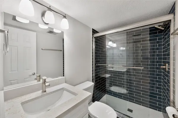 4780 COVE CIRCLE ST #103, St Petersburg, FL 33708