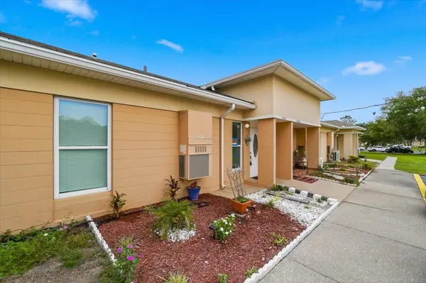 2237 CLUB CIR, Lake Wales, FL 33854