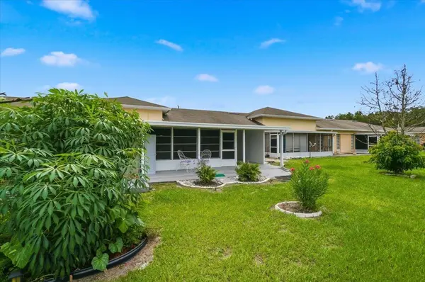 2237 CLUB CIR, Lake Wales, FL 33854