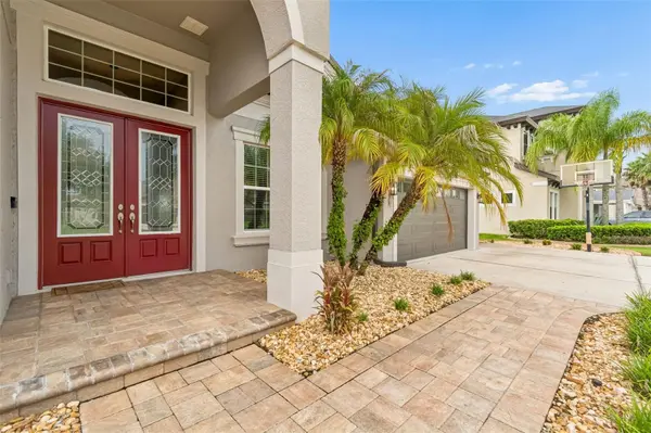 32697 NATURAL BRIDGE RD, Wesley Chapel, FL 33543