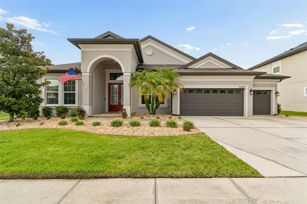 32697 NATURAL BRIDGE RD, Wesley Chapel, FL 33543