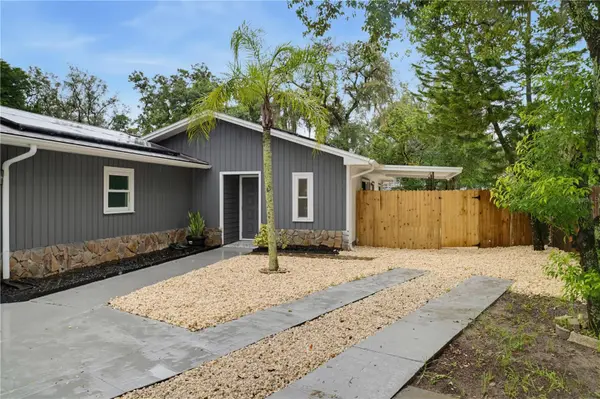5616 GOLDEN NUGGET DR, Holiday, FL 34690