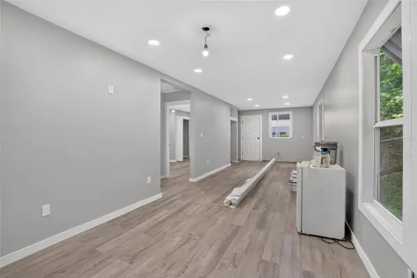 3507 E 12TH AVE, Tampa, FL 33605
