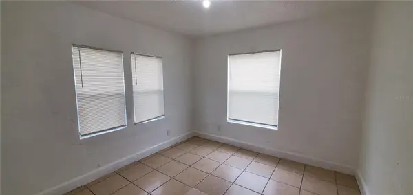 1721 PRESCOTT ST S, St Petersburg, FL 33712